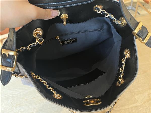 2026131204536140 760